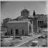 Athen, Apostelkirche, Foto Marburg,4.jpg